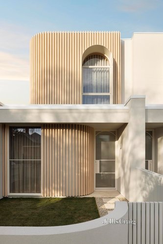 12 Langston Street Northcote 3070