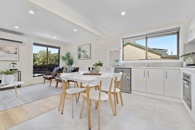 1 2 Lascelles Street Springvale 3171