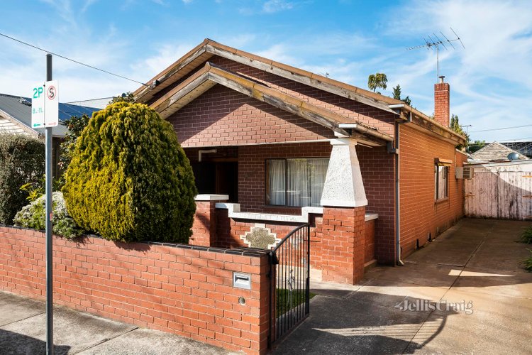 12 Linden Street Brunswick East 3057