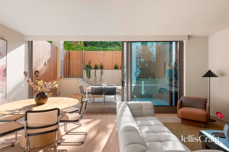 12 Little Smith Street Fitzroy 3065