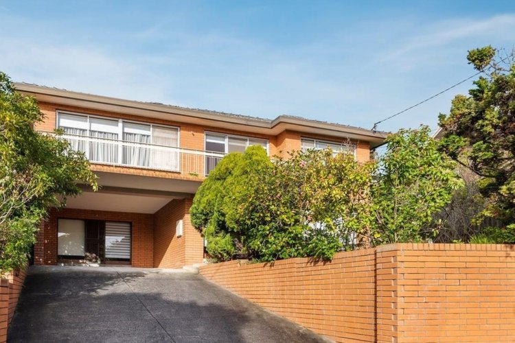 12 Lonsdale Street Bulleen 3105