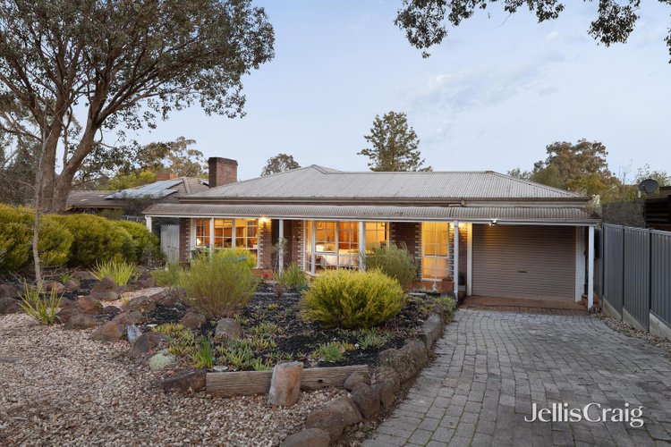 12 Lotus Court Diamond Creek 3089