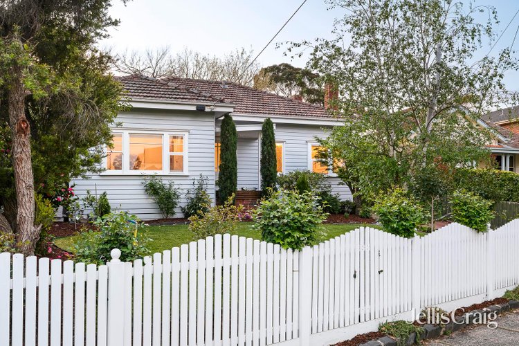 12 Lynden Street Camberwell 3124