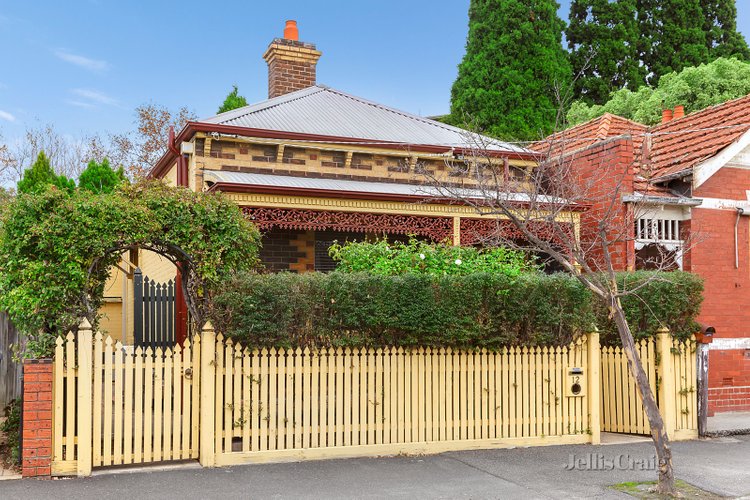 12 MacKay Street Prahran 3181