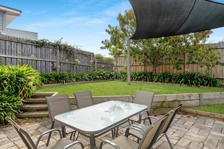 12 Mackie Court Blairgowrie 3942