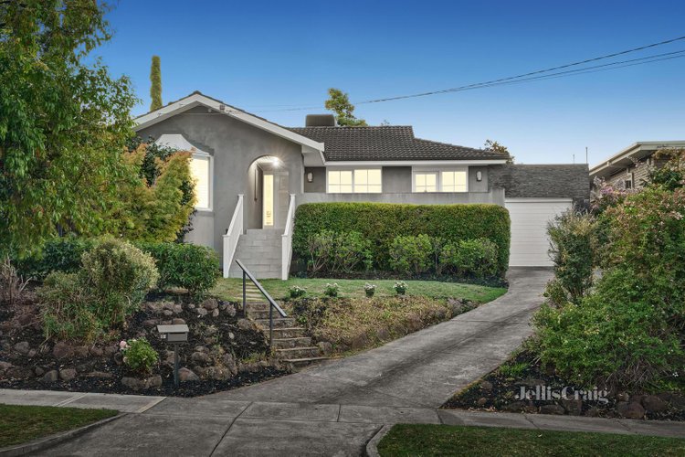 12 Magnolia Drive Templestowe Lower 3107