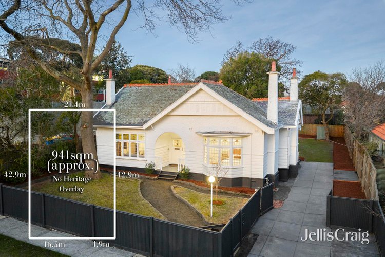 12 Mangarra Road Canterbury 3126