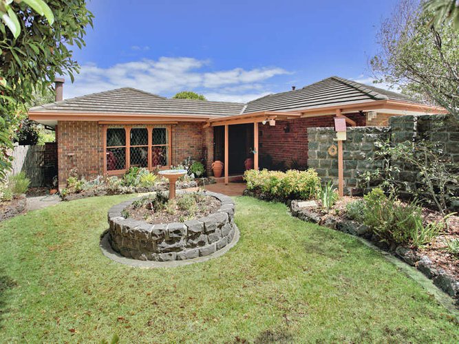 12 Marriage Road Brighton East 3187
