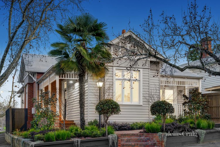 12 Matlock Street Camberwell 3124