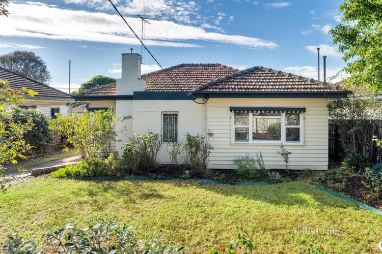 12 Mcgregor Street Pascoe Vale 3044