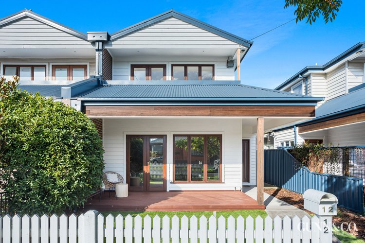 12 McNeilage Street Spotswood 3015