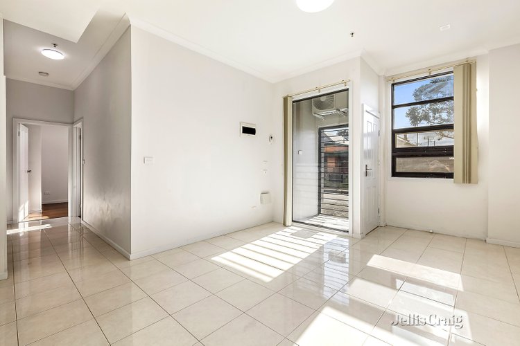 12 Merri Street Brunswick 3056