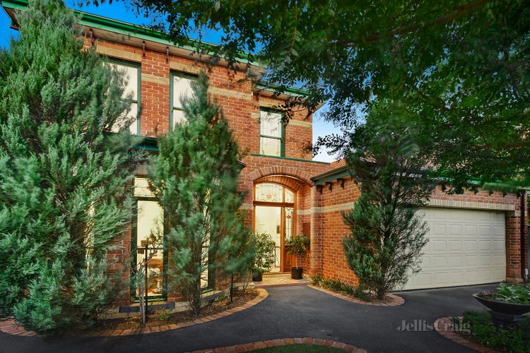 12 Miles Street Bentleigh 3204