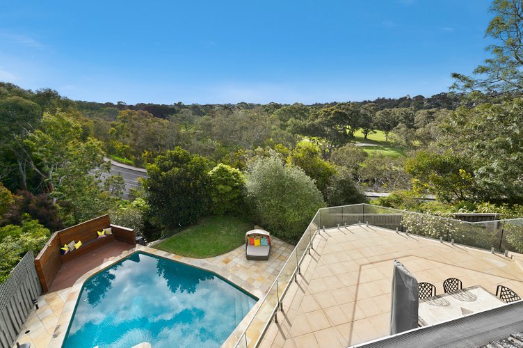 12 Milfay Avenue Kew 3101