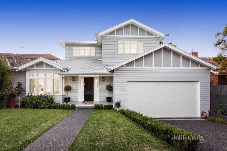 12 Mills Street Glen Iris 3146
