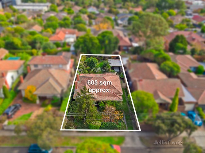 12 Mills Street Glen Iris 3146