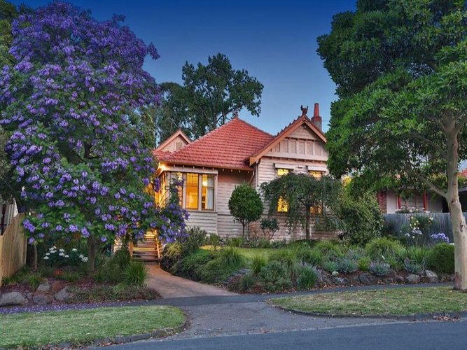 12 Milton Street Canterbury 3126