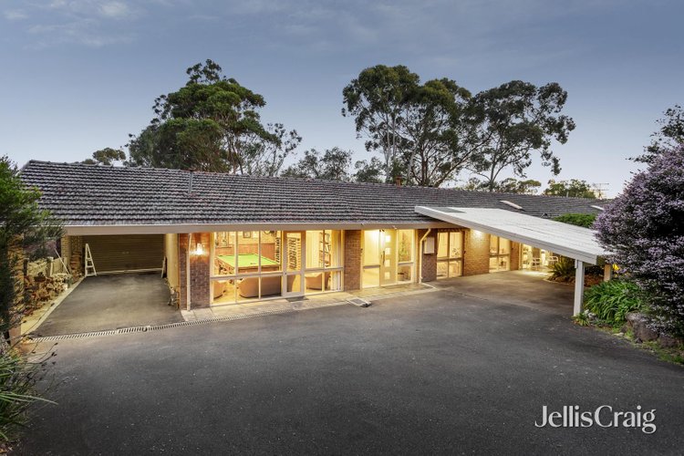 12 Montpelier Drive Lower Plenty 3093
