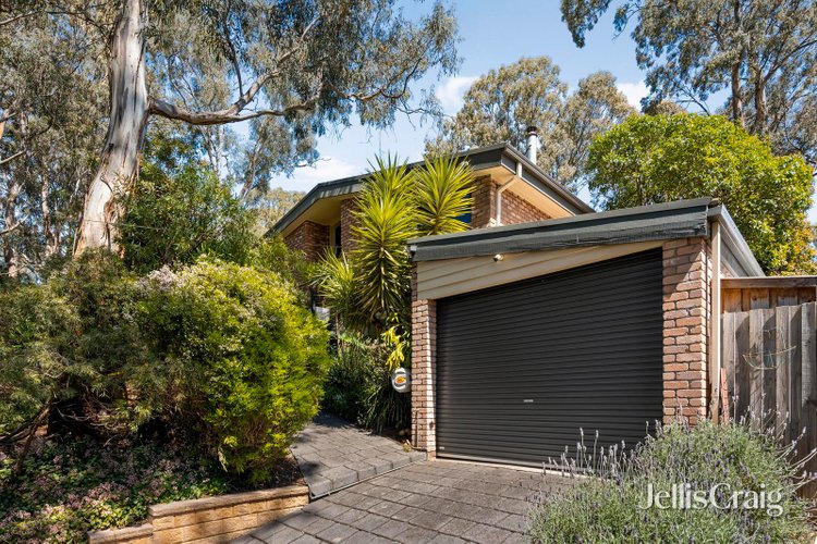 12 Mopoke Hill Road Warrandyte 3113