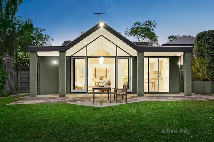 12 Morey Street Camberwell 3124