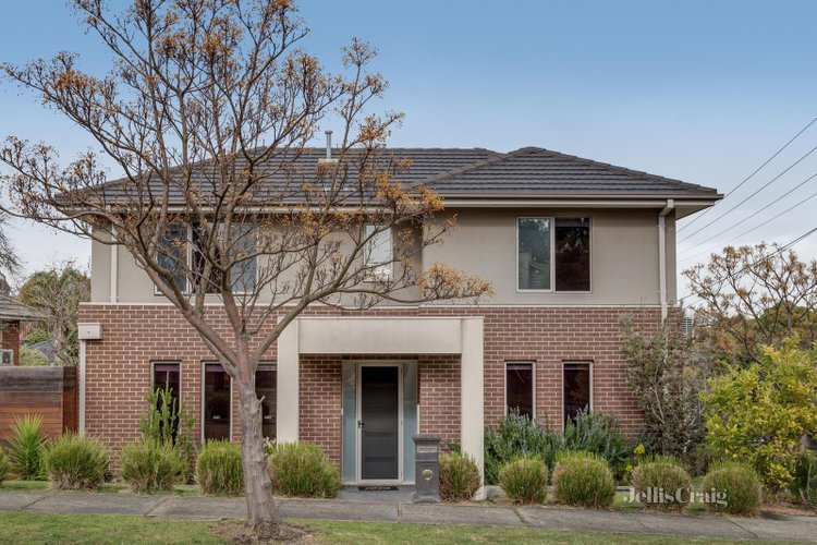 12 Morinda Crescent Doncaster East 3109