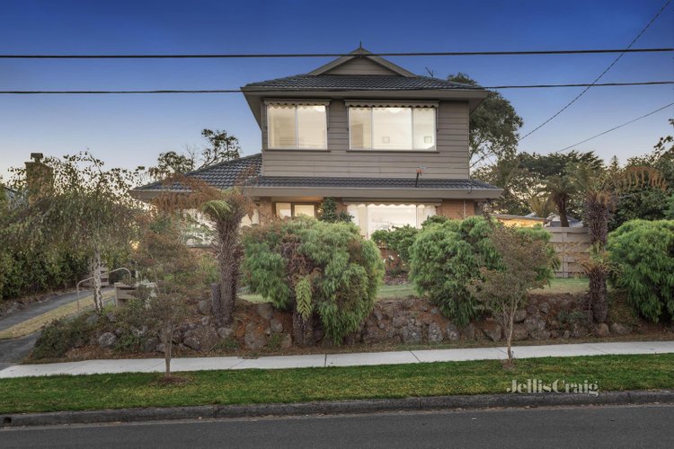 12 Morinda Street Ringwood East 3135
