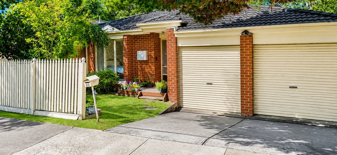 1/2 Morris Avenue Mont Albert North 3129
