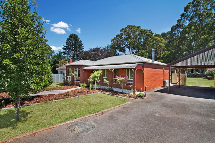 12 Mulcahys Road Trentham 3458