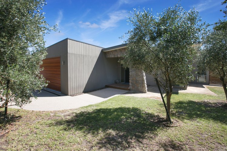 12 Nero Avenue St Andrews Beach 3941