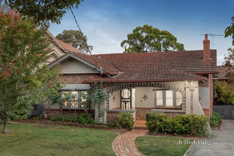 12 Nevis Street Camberwell 3124