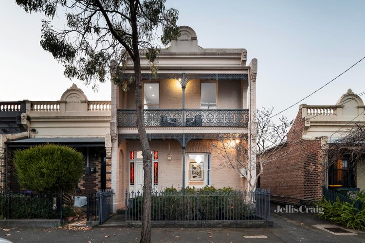 12 Noone Street Clifton Hill 3068