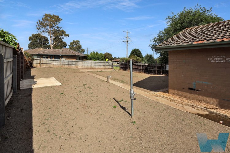 12 Norton Court, East Bairnsdale