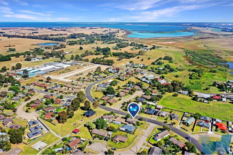 12 Norton Court, East&nbsp;Bairnsdale