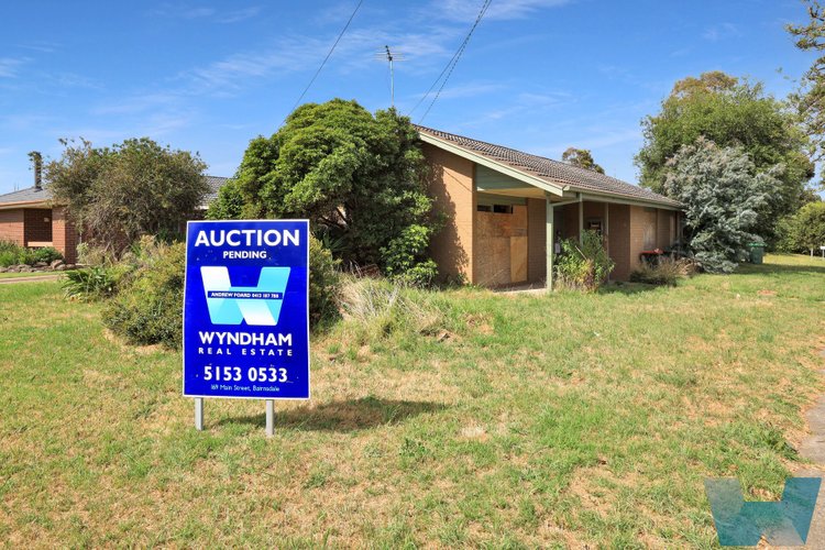 12 Norton Court, East&nbsp;Bairnsdale