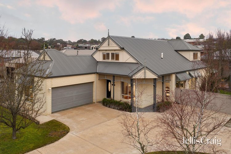 12 Oakdene Court Ballarat North 3350