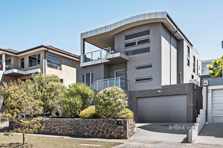 12 Olivine Road Keilor East 3033