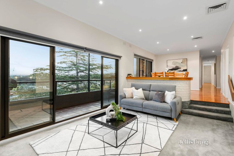 12 Panorama Court Bulleen 3105