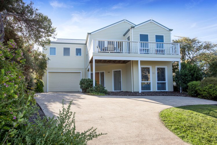 12 Park Road Sorrento 3943