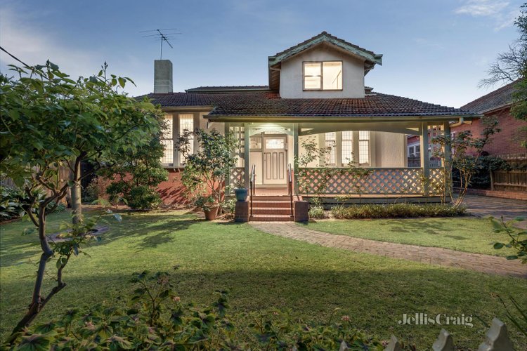 12 Parlington Street Canterbury 3126