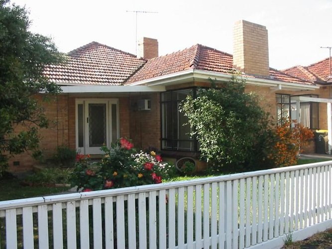 12 Perry Street Williamstown 3016