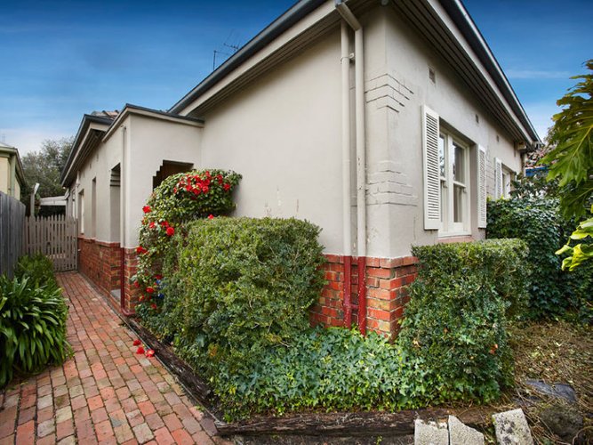 12 Poets Grove Elwood 3184