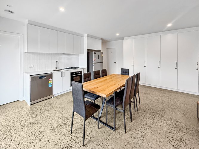 12 Primrose Drive Waurn Ponds 3216