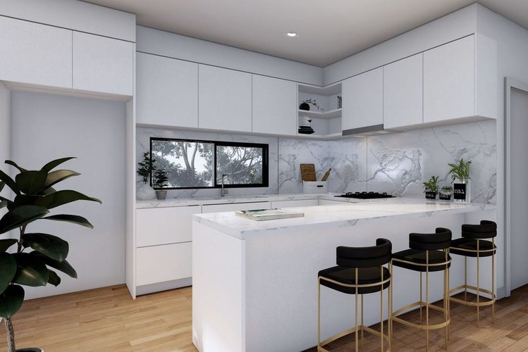 1/2 Prince Street Springvale 3171