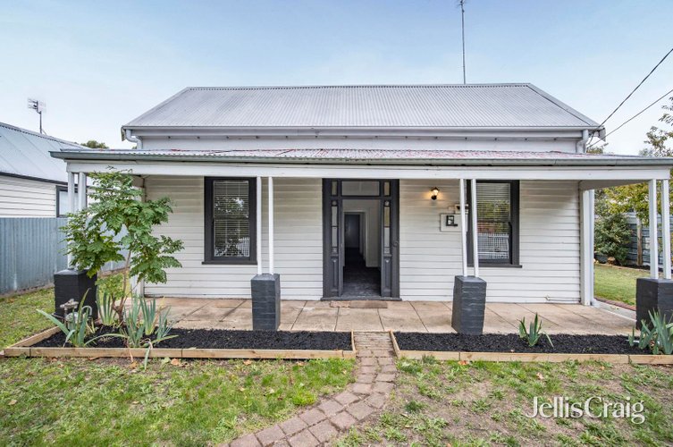 12 Princes Street North Ballarat East 3350