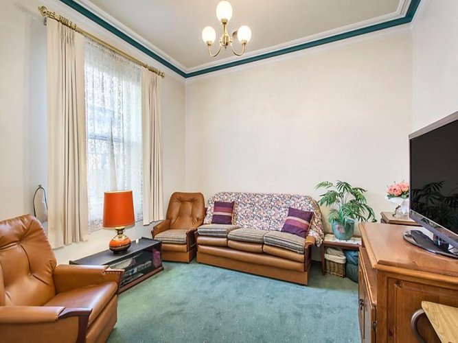 12 Purcell Street North Melbourne 3051