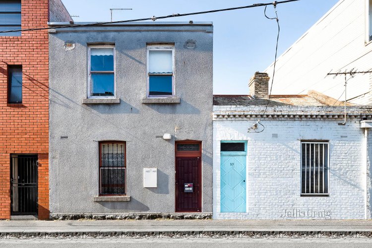12 Purcell Street North Melbourne 3051