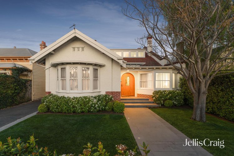 12 Raglan Street North Ballarat Central 3350