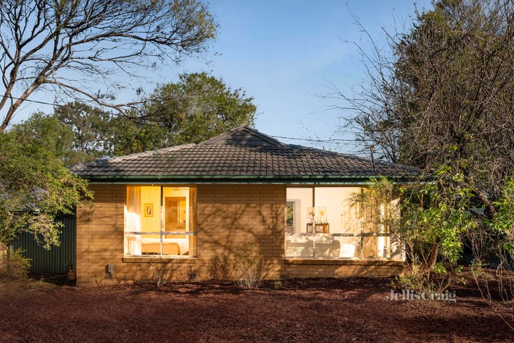 12 Raymond Court Ringwood East 3135