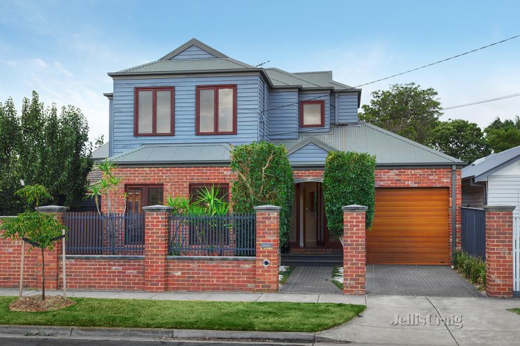 12 Rice Street Moorabbin 3189