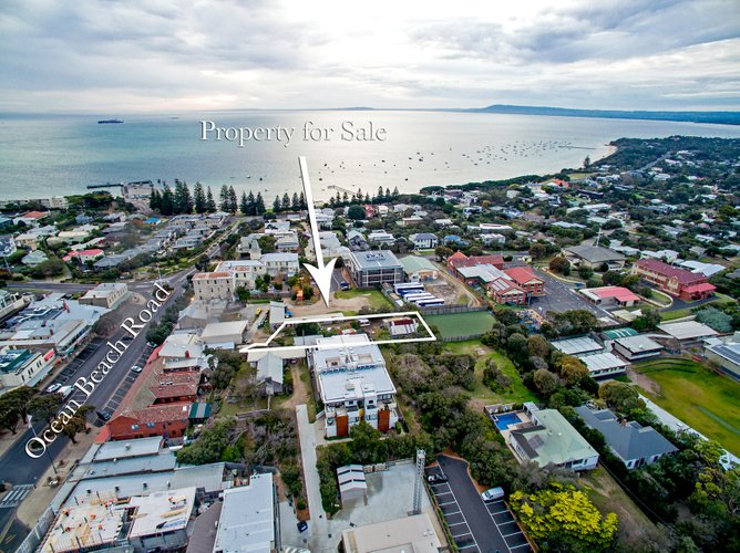 12 Riley Lane Sorrento 3943